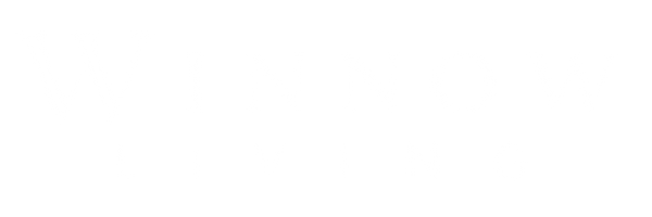 Winnow