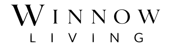 Winnow