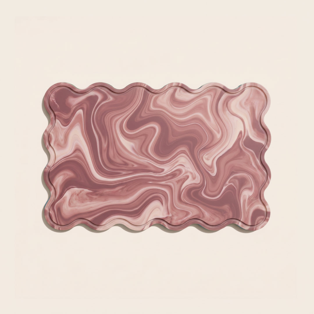 Silicone Chopping Board