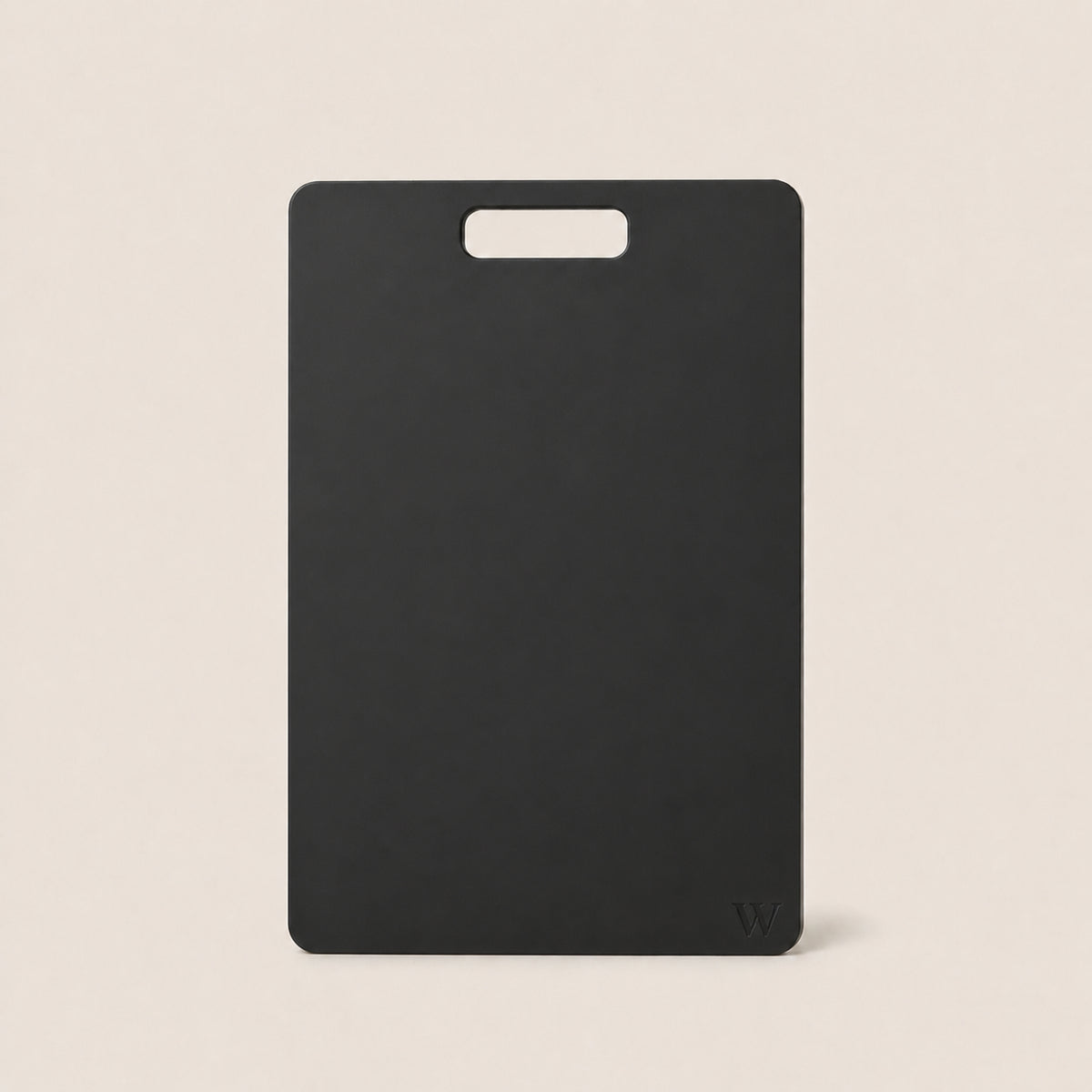 Wood Fibre Chopping Board