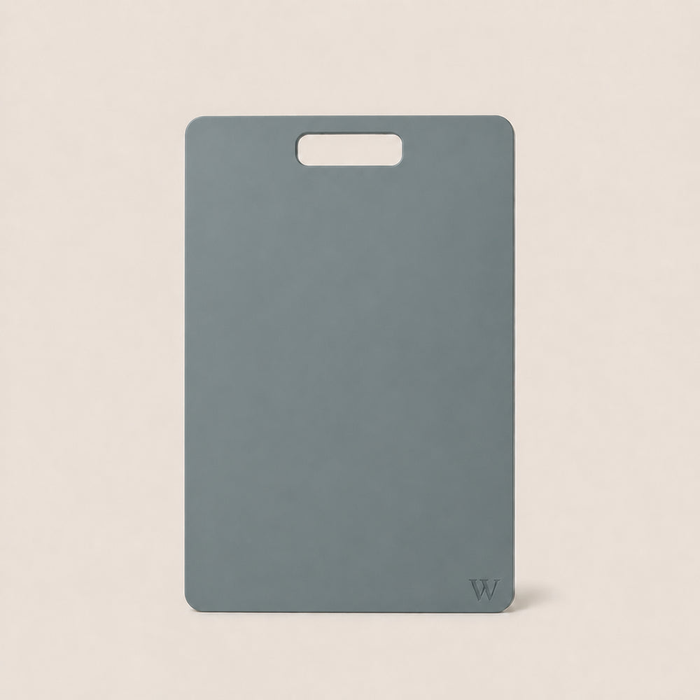 Wood Fibre Chopping Board