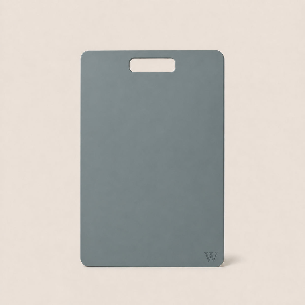 Wood Fibre Chopping Board